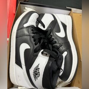 Men retro Og retro 1